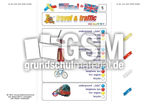 Klammerkarten travel-traffic 05.pdf